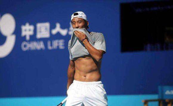 国产日韩欧美亚洲综合在线