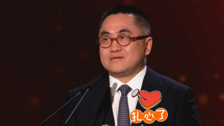 精品一区二区三区视频